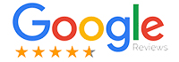 Trust badge G-4